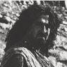 Profilbild von ٤١١