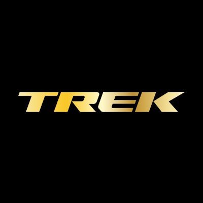 Trek Bicycle's profile picture