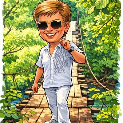 Gradjanin5's profile picture