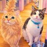 ぼく、ちび、そしてとうちゃん profil fotoğrafı