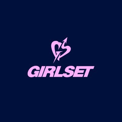 GIRLSET's profile picture