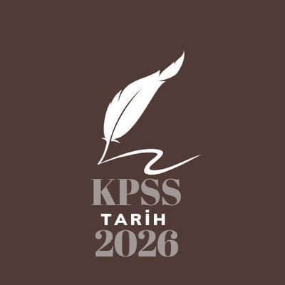 Tarih Kpss's profile picture
