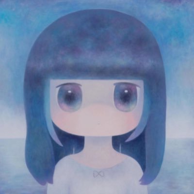 𝔩𝔲𝔫𝔞.𝔥𝔩's profile picture
