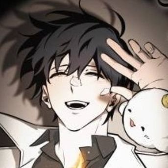 Daily Kim Dokja's profile picture