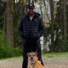 Profilbild von Maxwell Hubert