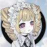 Hxzorrr 的头像