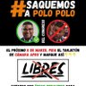 Фото профиля no pues si