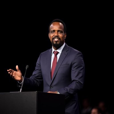 Abdulkullane's profile picture