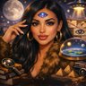 𝐓𝐫𝐮𝐭𝐡 𝐒𝐞𝐞𝐤𝐞𝐫𝐬 𝐀𝐥𝐥𝐢𝐚𝐧𝐜𝐞's profile picture