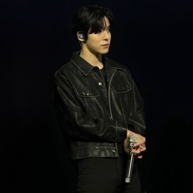 Marcelline_Ch13's profile picture