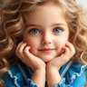 Profilbild von Jolin Wu