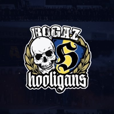 Boğaz Holiganları | GFB's profile picture