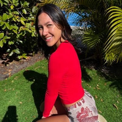 jadespade_xo's profile picture