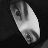N's profile picture