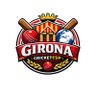 GironaCricket๐ช๐ธ's profile picture