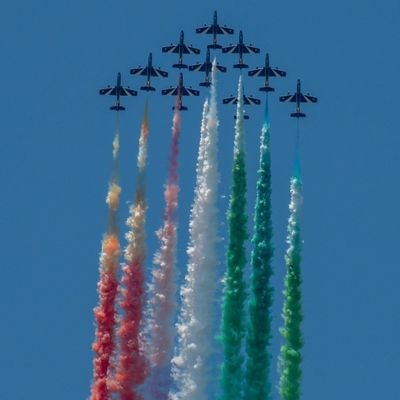 AL_FRANCO70's profile picture