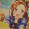 Profilbild von 凪🐌…心音(🌷🎀) 🧸🎀👑⚔️🌙🪽💿🌱🍀🐶🩵💙✟🥀✘🌎☀️🍄