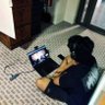 devesh profil fotoğrafı
