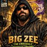 🔻 BIG ZEE AlBELOUSHI's profile picture