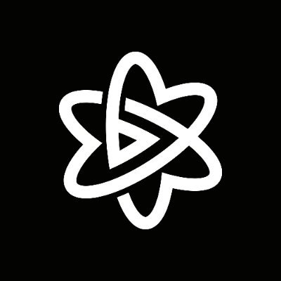 SynScience's profile picture