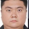 Фото профиля 支持今上无限连任,骂我一句今上少活一年
