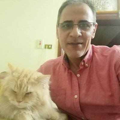 HCLO1911's profile picture