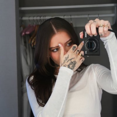 eve 🦂❤️‍🔥's profile picture