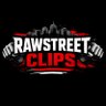 Profilbild von Raw street clip