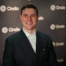 Фото профиля Thomas | Ondo Finance