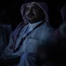 خالد's profile picture