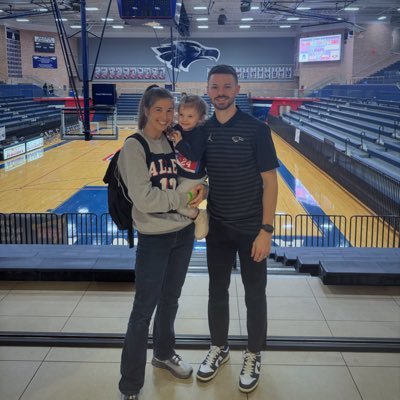 CoachCBlakeley's profile picture