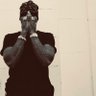 Olabanjidboss profil fotoğrafı