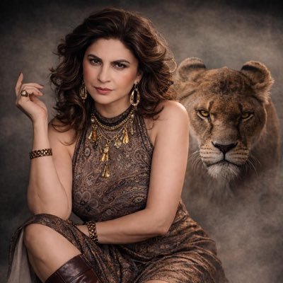 Kunickaa's profile picture