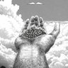 eco_pulco's profile picture