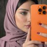 Profilbild von Raghad