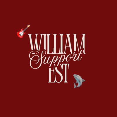 WilliamEstSP's profile picture
