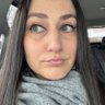Liz Piña profil fotoğrafı
