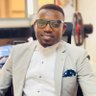 MUSINGUZI profil fotoğrafı