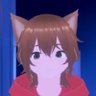 Profilbild von BasicVT 🐱🦊 standard Vtuber