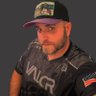 Sic's profile picture