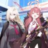 キルハ 的头像