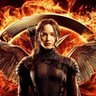 Katniss's profile picture