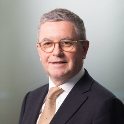 Robert Buckland's profile picture
