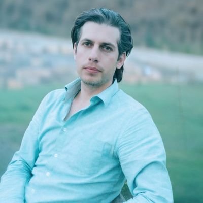 FIRASAALKHATEEB's profile picture