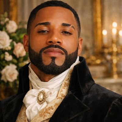 condormysteriux's profile picture