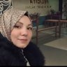 Profilbild von Hacer Öztürk ✨️