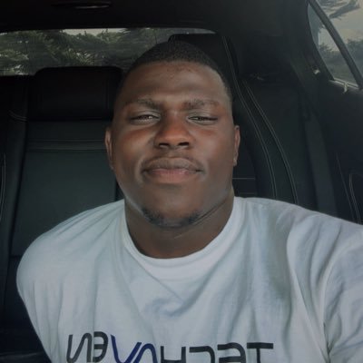 kdG el Vendor🇲🇼's profile picture