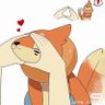 星夜无聊中's profile picture
