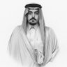 شجاع شعيل الشيباني's profile picture