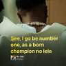 Sekunda's profile picture